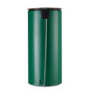 Poubelle cuisine à pédale 30L Vert Sapin Poubelle cuisine à pédale 30L Vert Sapin