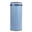 Poubelle cuisine automatique 45L Bleu Céleste Poubelle cuisine automatique 45L Bleu Céleste
