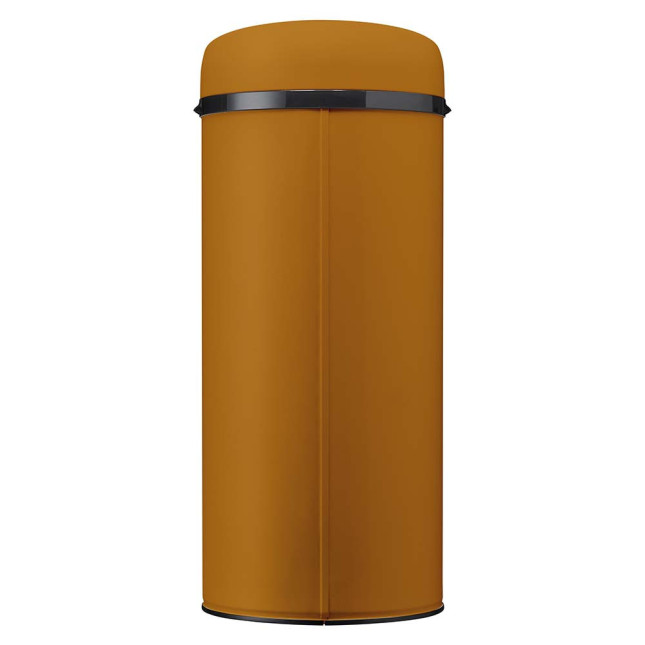 Poubelle cuisine automatique 45L Caramel Poubelle cuisine automatique 45L Caramel
