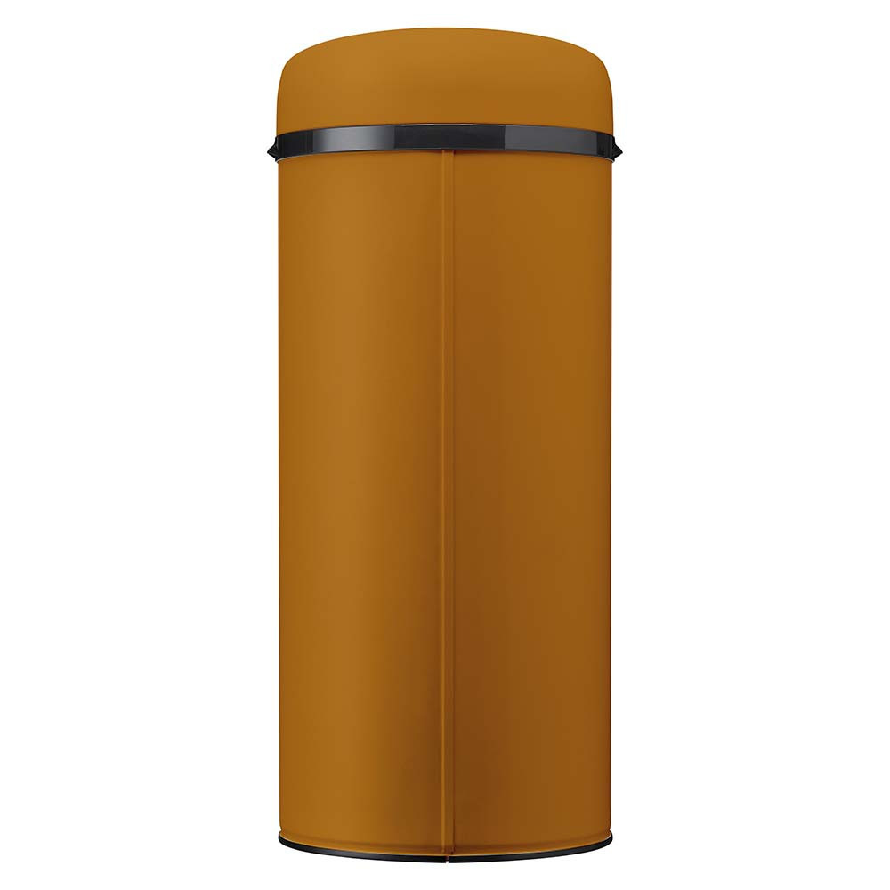 Poubelle cuisine automatique 45L Caramel Poubelle cuisine automatique 45L Caramel