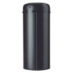 Poubelle cuisine automatique 45L et 10 sacs poubelle 50L Noir Basalte Poubelle cuisine automatique 45L et 10 sacs poubelle 50L Noir Basalte