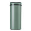 Poubelle cuisine automatique 45L et 10 sacs poubelle 50L Vert Natura Poubelle cuisine automatique 45L et 10 sacs poubelle 50L Vert Natura