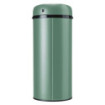 Poubelle cuisine automatique 45L et 10 sacs poubelle 50L Vert Natura Poubelle cuisine automatique 45L et 10 sacs poubelle 50L Vert Natura