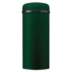 Poubelle cuisine automatique 45L Vert Sapin Poubelle cuisine automatique 45L Vert Sapin