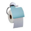 Dérouleur papier toilette Vert d'Eau Dérouleur papier toilette Vert d'Eau