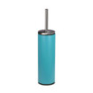 Porte-balayette Bleu Turquoise