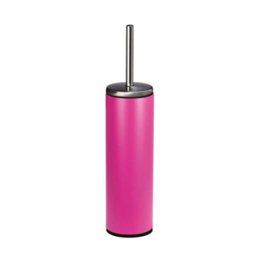 Porte-balayette Rose Pitaya