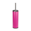 Porte-balayette Rose Pitaya
