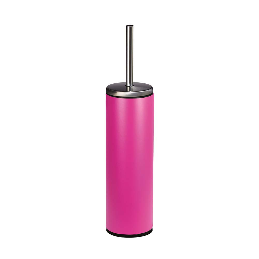 Porte-balayette Rose Pitaya