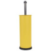 Porte-balayette à poser Jaune Mimosa Porte-balayette à poser Jaune Mimosa
