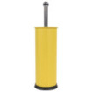 Porte-balayette à poser Jaune Mimosa Porte-balayette à poser Jaune Mimosa