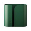 Porte-ustensiles cuisine Vert Sapin