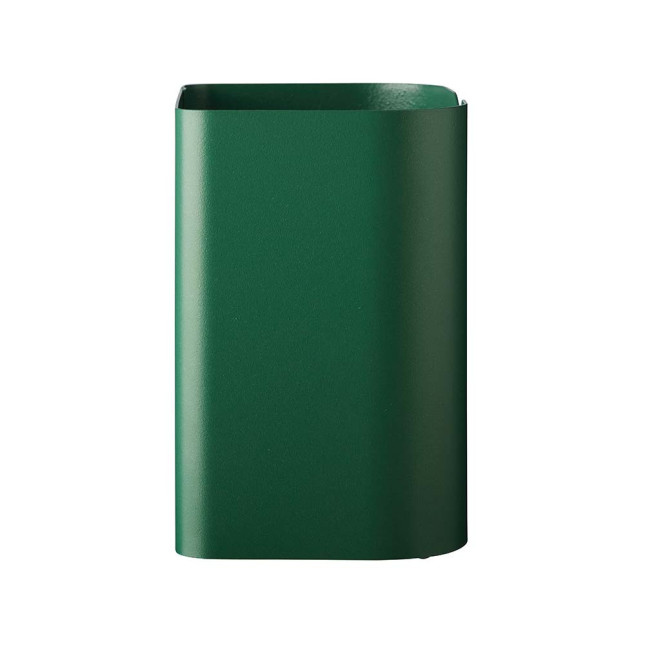 Porte-ustensiles cuisine Vert Sapin