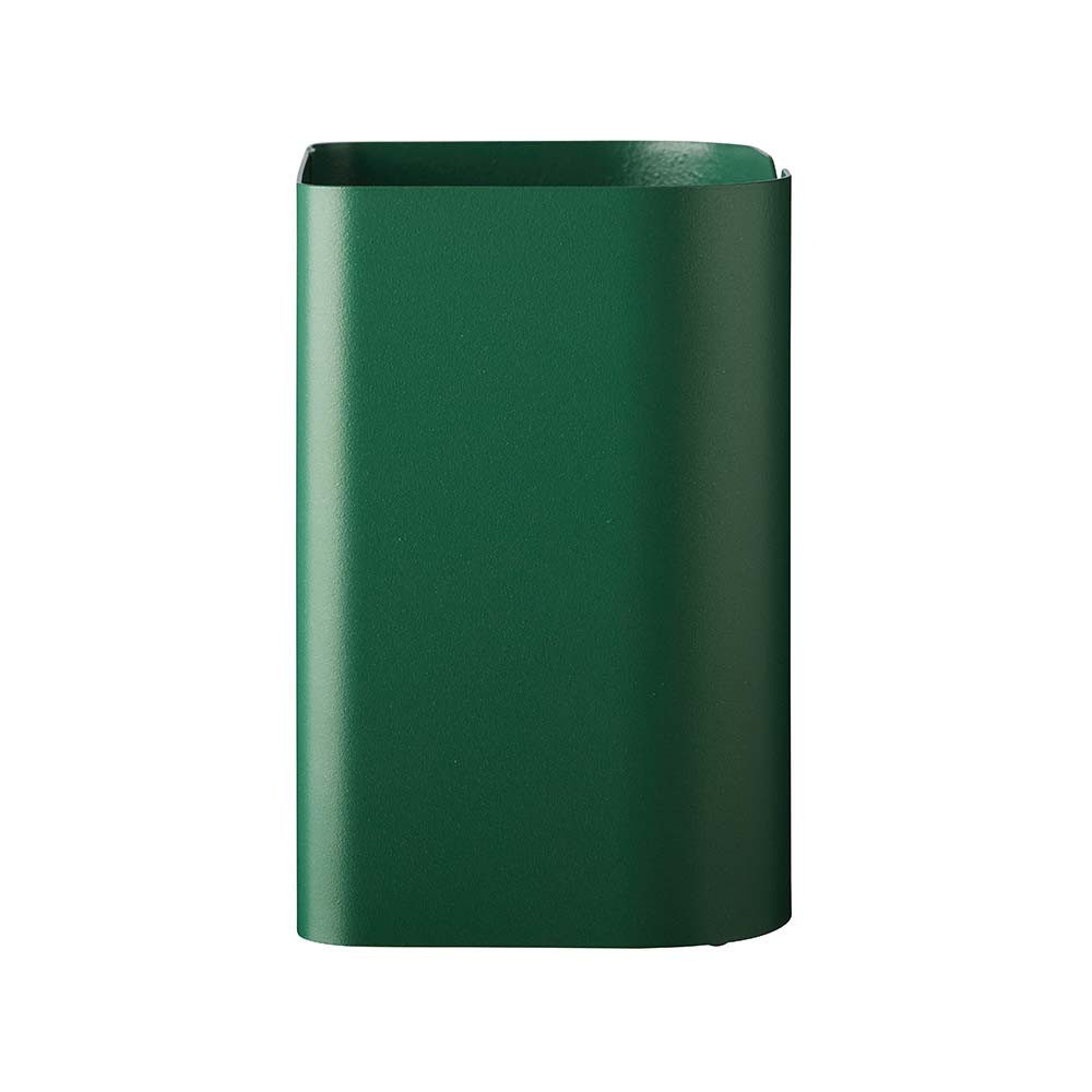 Porte-ustensiles cuisine Vert Sapin