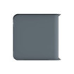 Pot de rangement Gris Ardoise Pot de rangement Gris Ardoise