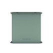 Pot de rangement Vert Natura