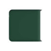 Pot de rangement Vert Sapin