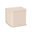 Boite de rangement Beige Astral