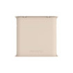 Boite de rangement Beige Astral