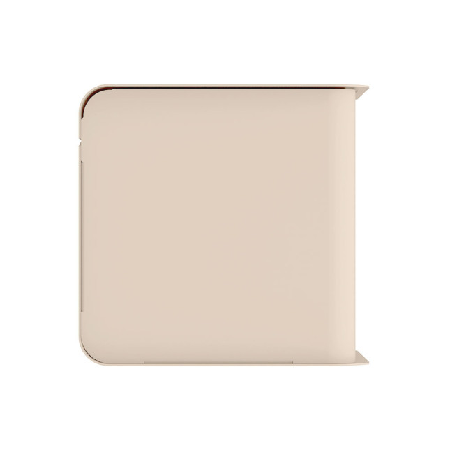 Boite de rangement Beige Astral
