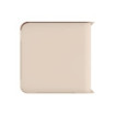 Boite de rangement Beige Astral