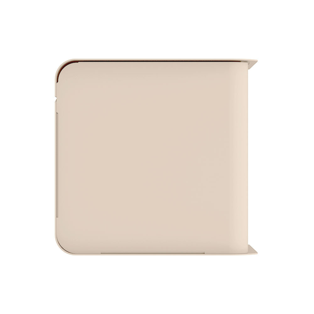 Boite de rangement Beige Astral