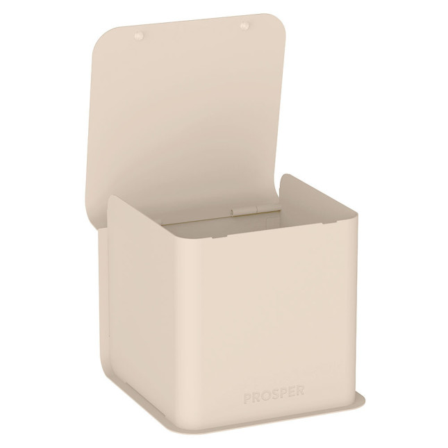 Boite de rangement Beige Astral