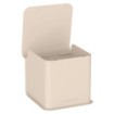 Boite de rangement Beige Astral