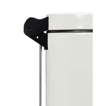 Ensemble charnière poubelle 14L/20L/30L