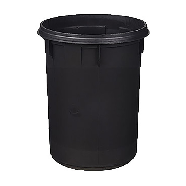 Seau intérieur plastique 3L Seau intérieur plastique 3L