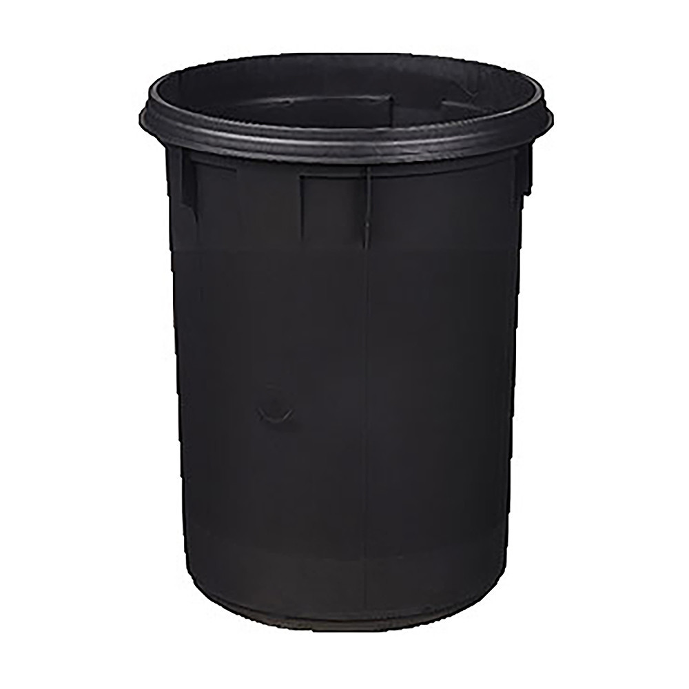Seau intérieur plastique 3L Seau intérieur plastique 3L