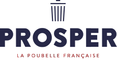 Prosper logo